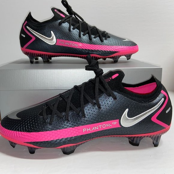 Nike Hurrache lite